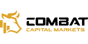 کامبت کپیتال